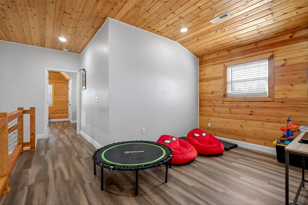 108 Crestview Lane Livingston TN 38570