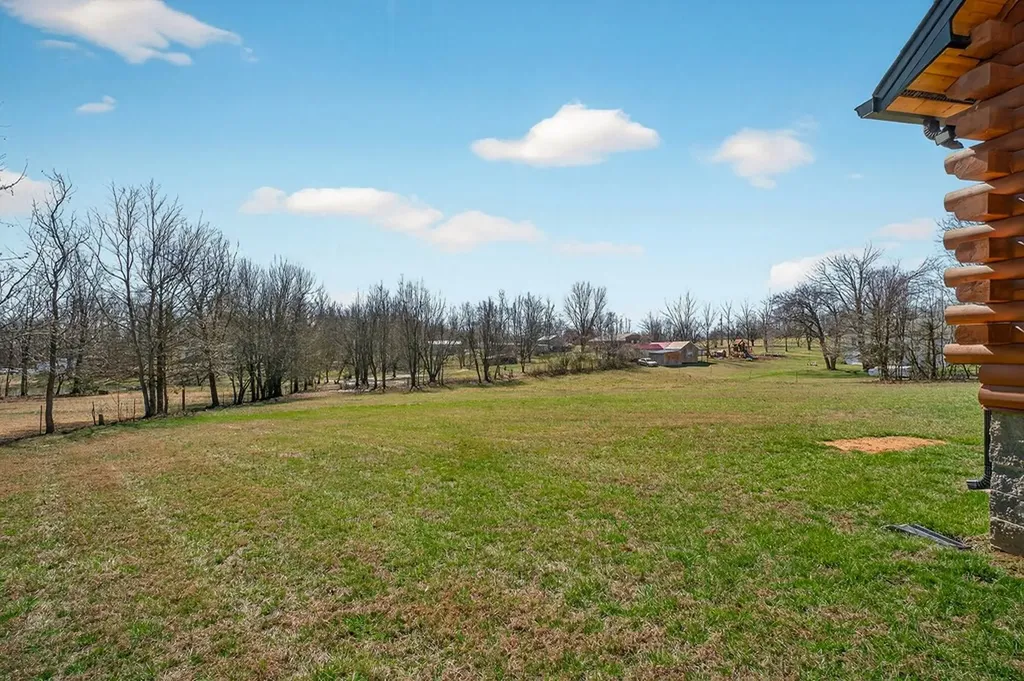 108 Crestview Lane Livingston TN 38570