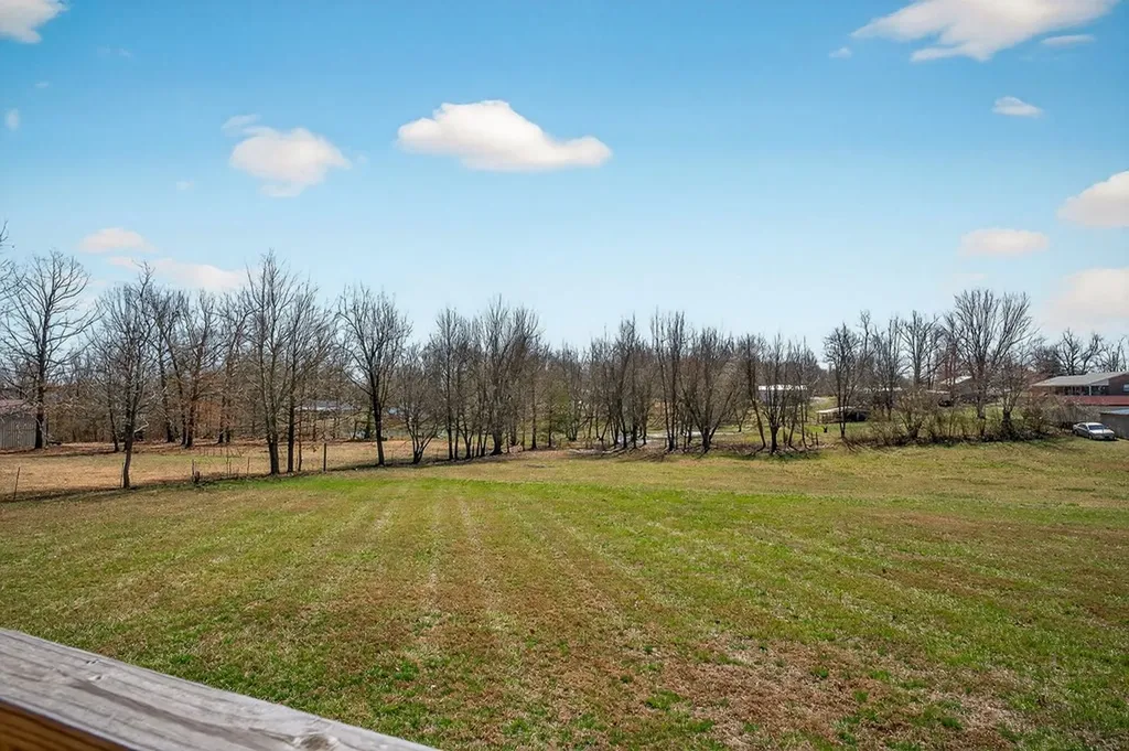 108 Crestview Lane Livingston TN 38570