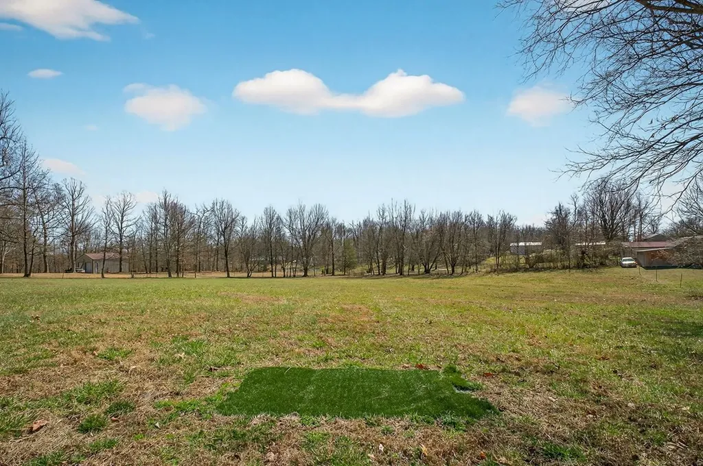 108 Crestview Lane Livingston TN 38570