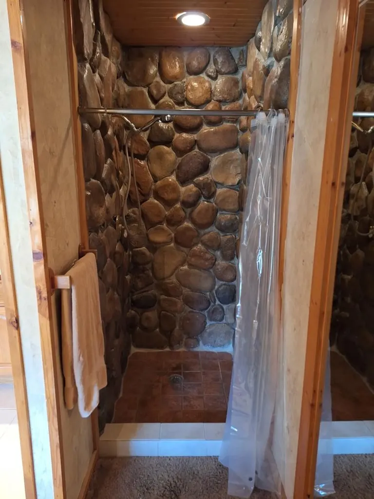 146 Sparkmantown Road Rock Island TN 38581