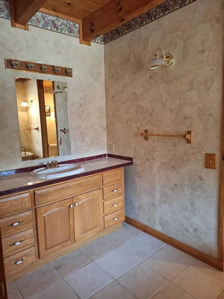 146 Sparkmantown Road Rock Island TN 38581