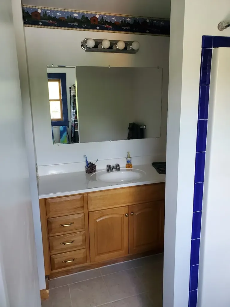 146 Sparkmantown Road Rock Island TN 38581