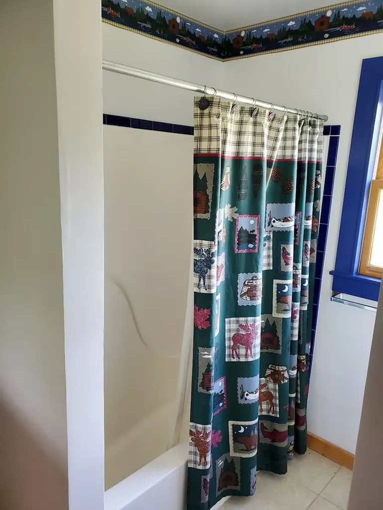 146 Sparkmantown Road Rock Island TN 38581