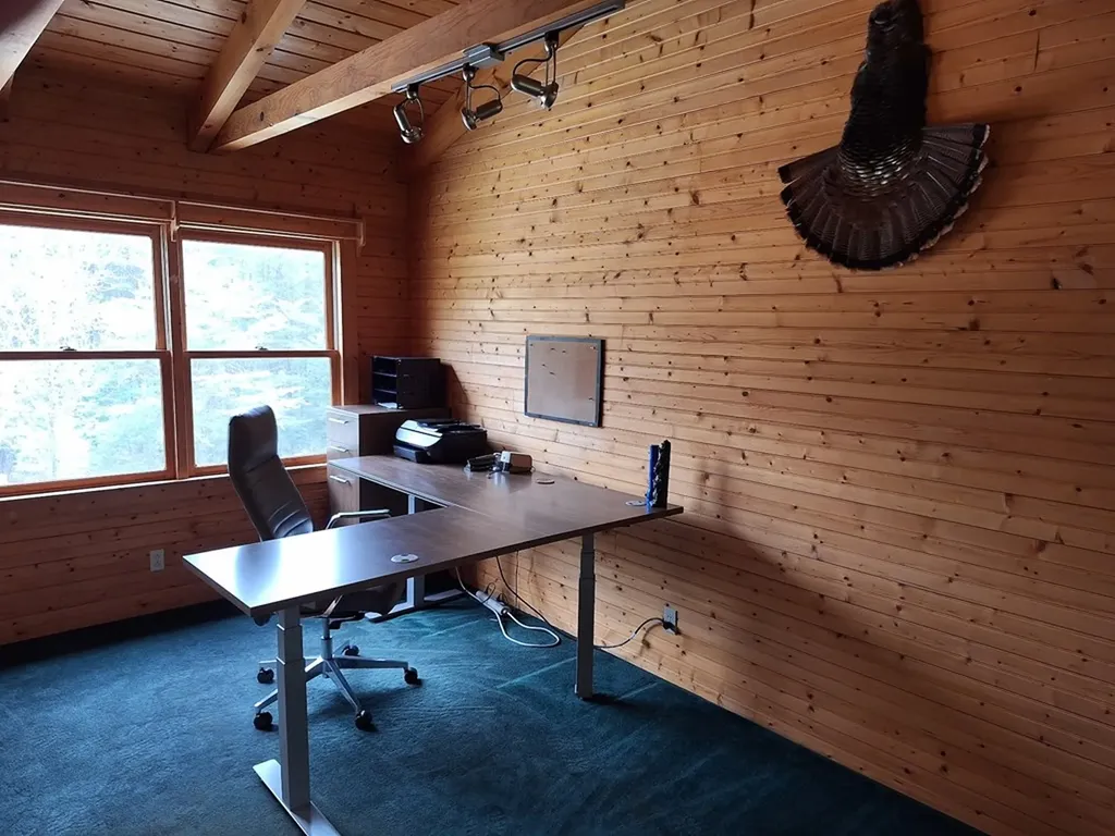 146 Sparkmantown Road Rock Island TN 38581