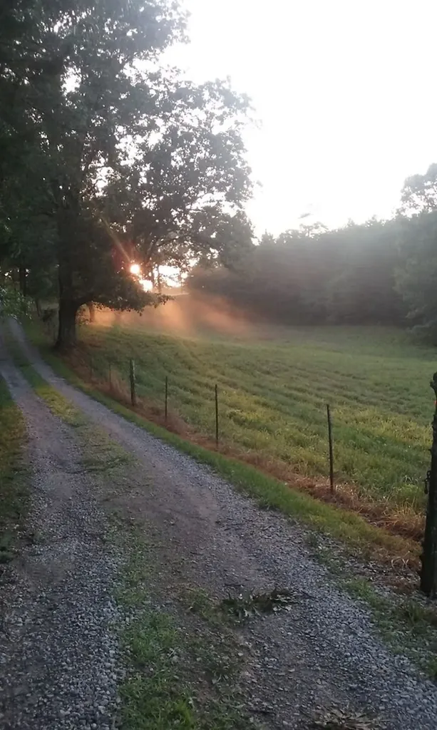 146 Sparkmantown Road Rock Island TN 38581