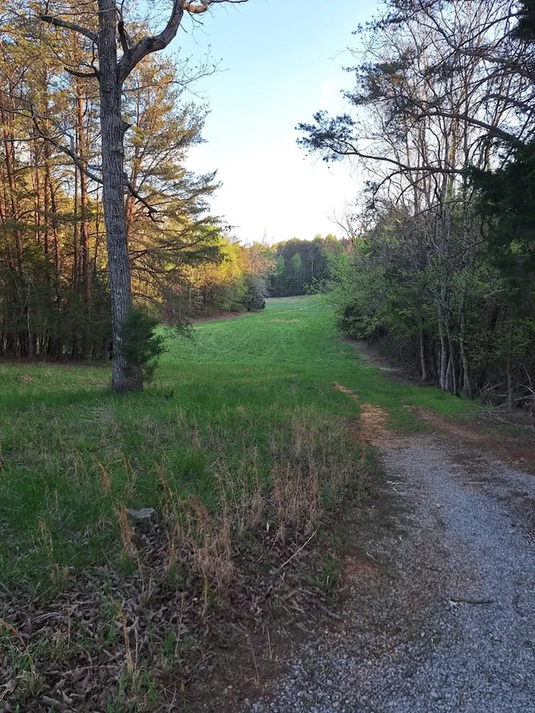 146 Sparkmantown Road Rock Island TN 38581