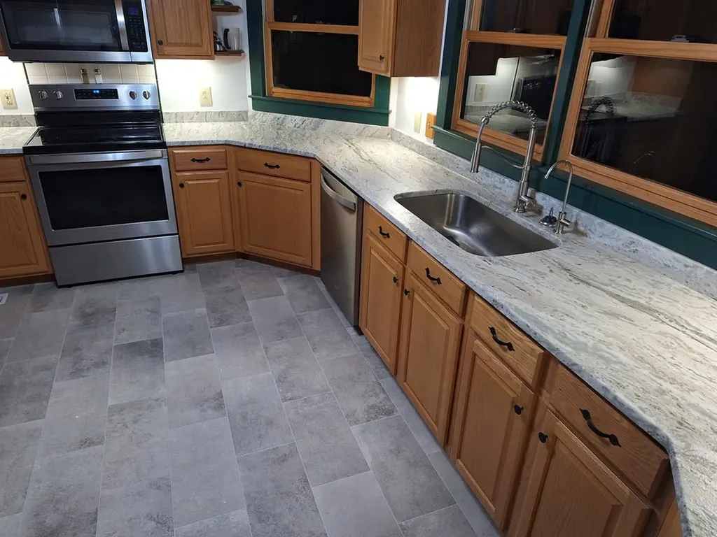 146 Sparkmantown Road Rock Island TN 38581