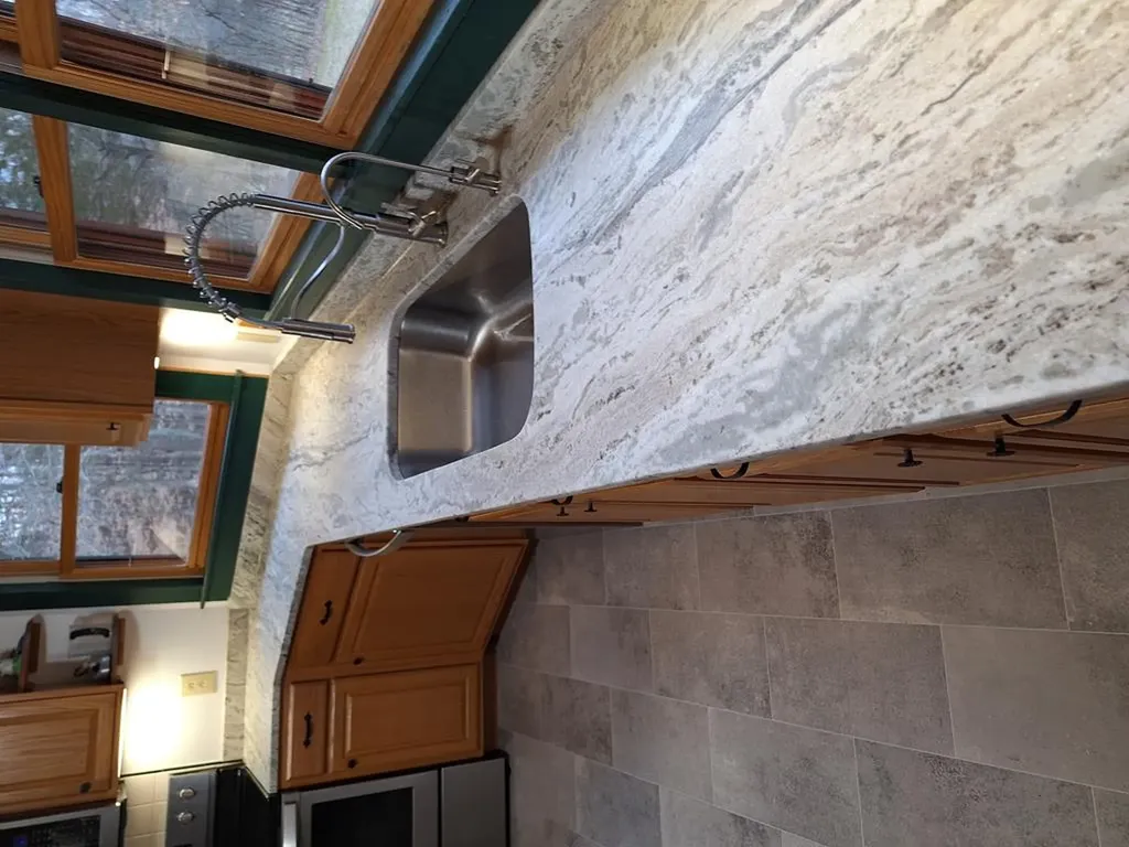 146 Sparkmantown Road Rock Island TN 38581