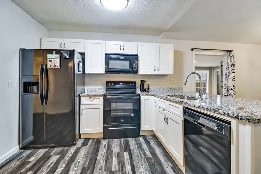 8217 Cherokee Trail Crossville TN 38572