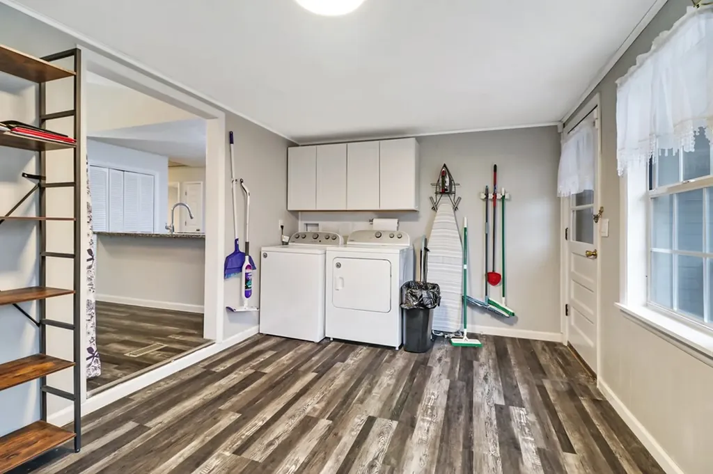 8217 Cherokee Trail Crossville TN 38572