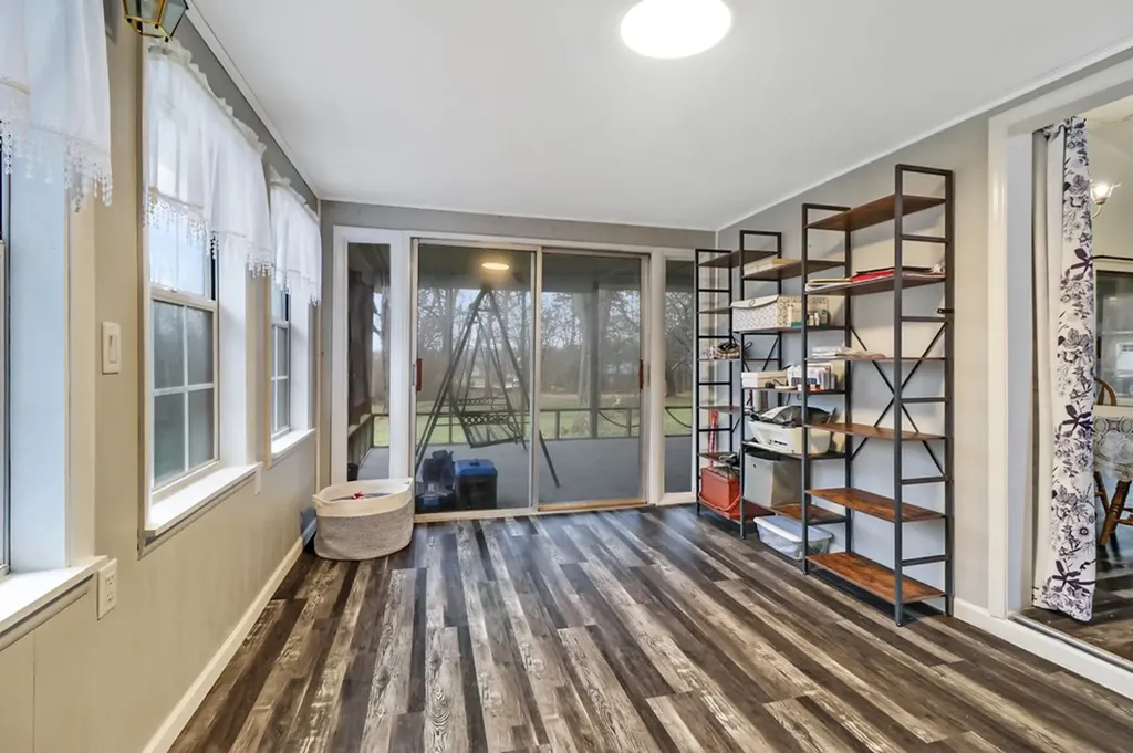 8217 Cherokee Trail Crossville TN 38572