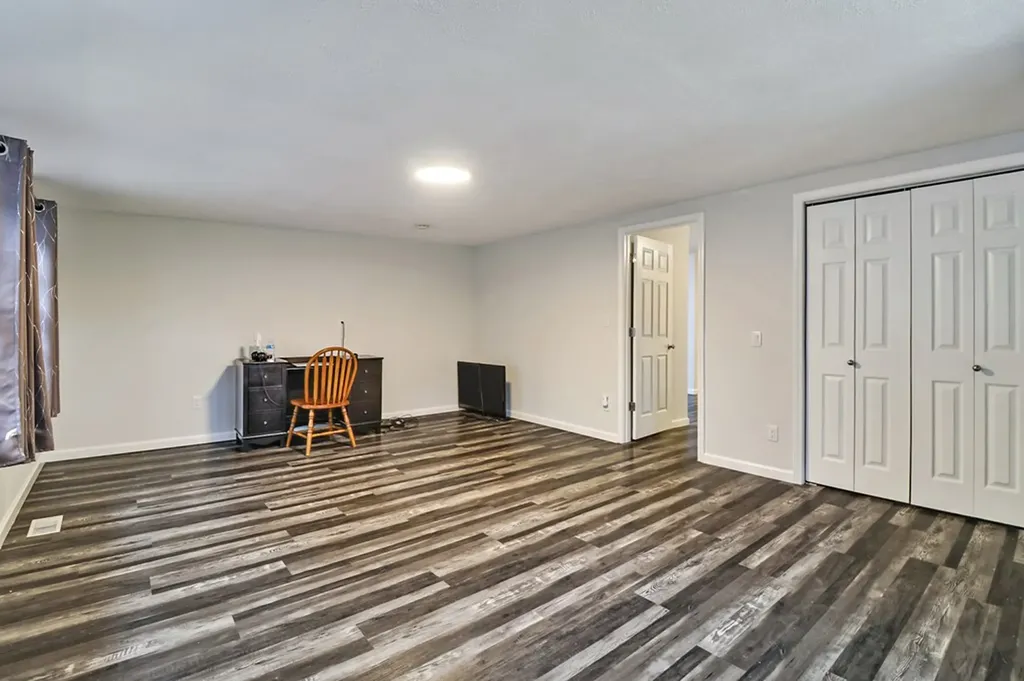 8217 Cherokee Trail Crossville TN 38572