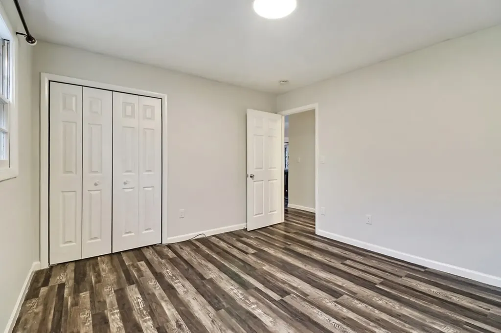 8217 Cherokee Trail Crossville TN 38572