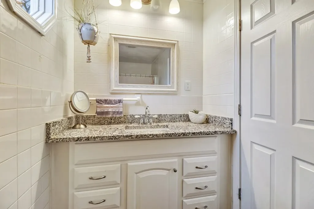 8217 Cherokee Trail Crossville TN 38572