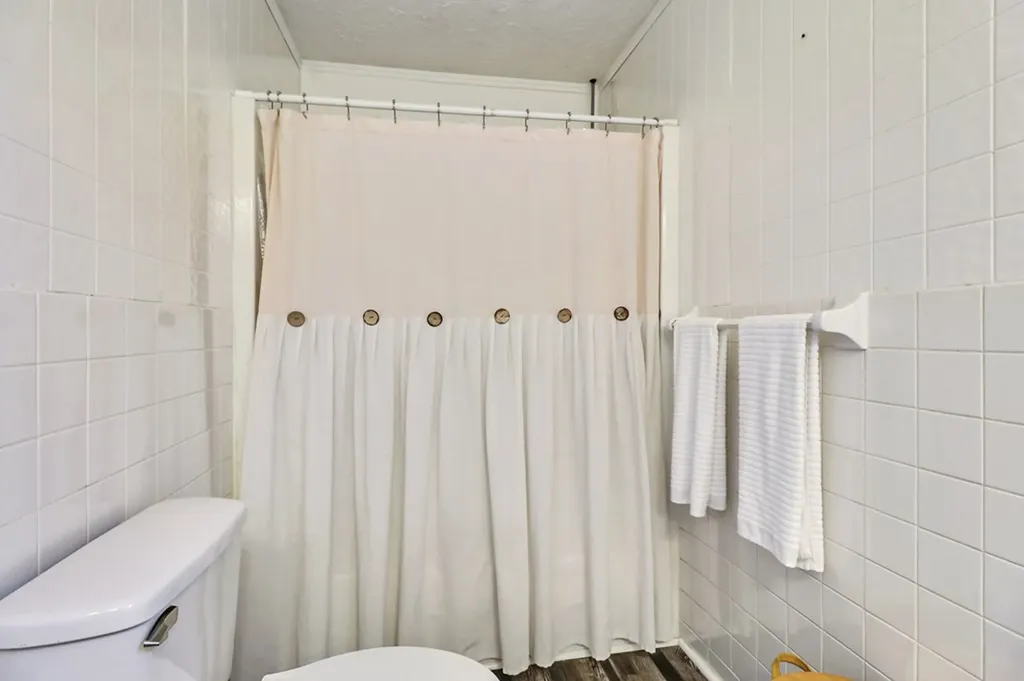 8217 Cherokee Trail Crossville TN 38572