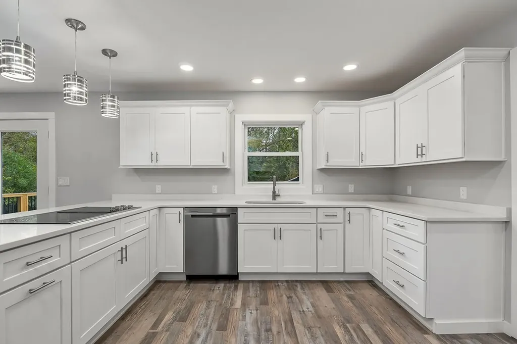 2396 Highway 70 E Cookeville TN 38501