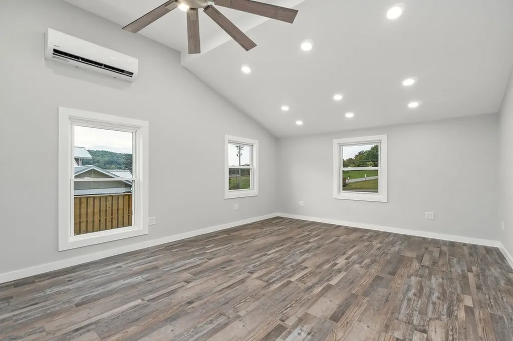 2396 Highway 70 E Cookeville TN 38501