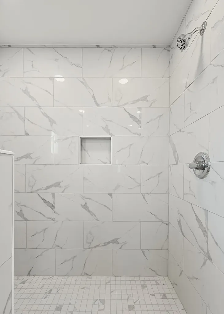 2396 Highway 70 E Cookeville TN 38501