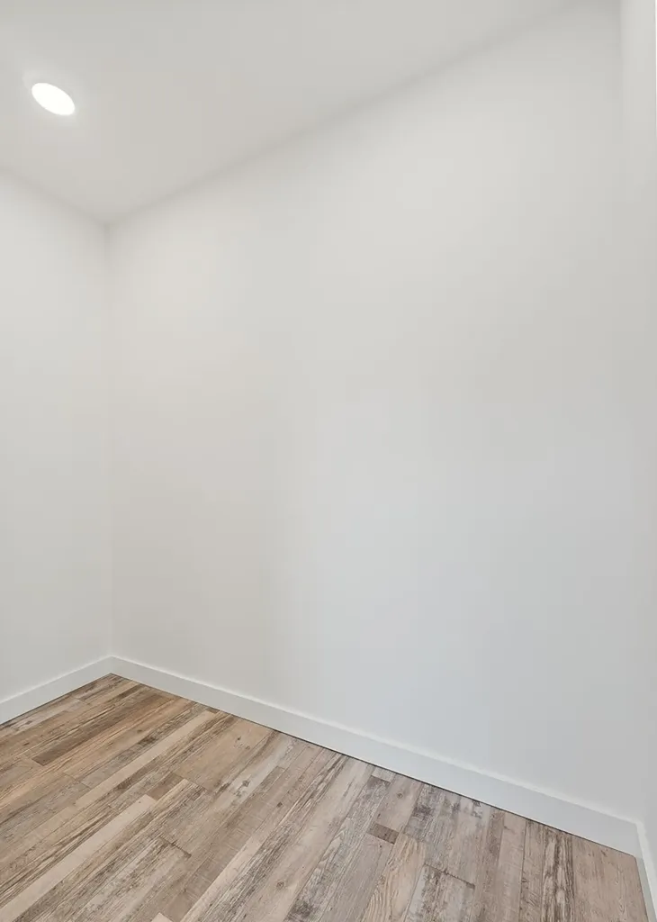 2396 Highway 70 E Cookeville TN 38501