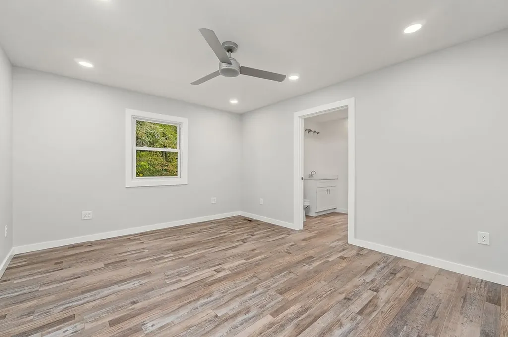 2396 Highway 70 E Cookeville TN 38501