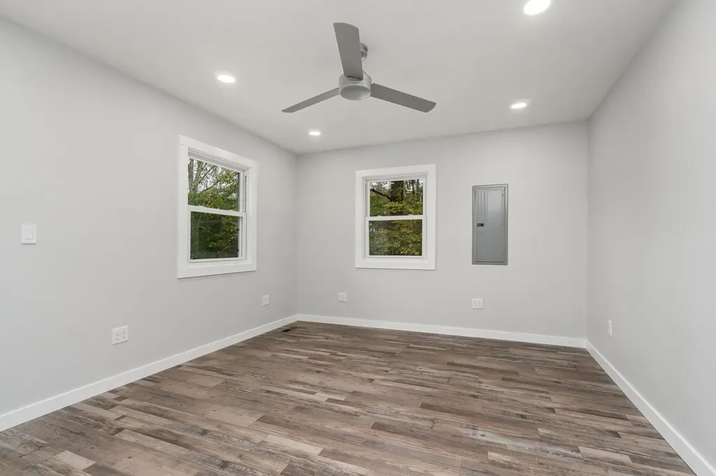 2396 Highway 70 E Cookeville TN 38501