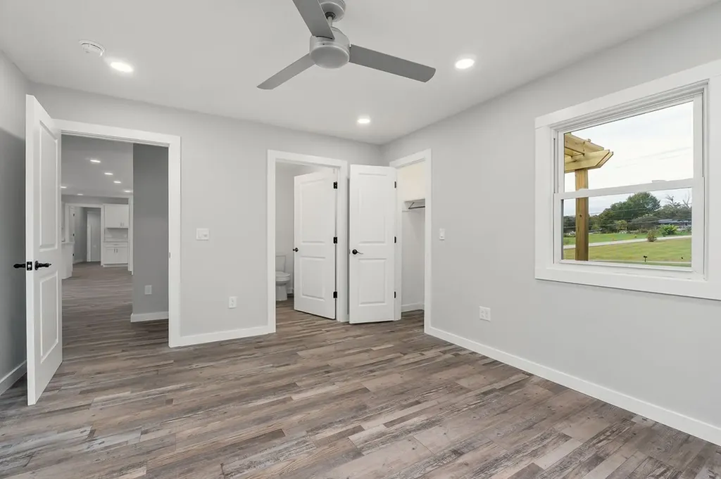 2396 Highway 70 E Cookeville TN 38501