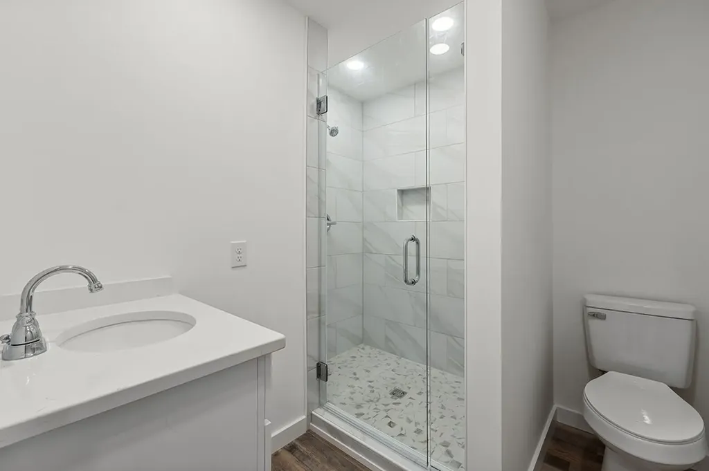 2396 Highway 70 E Cookeville TN 38501