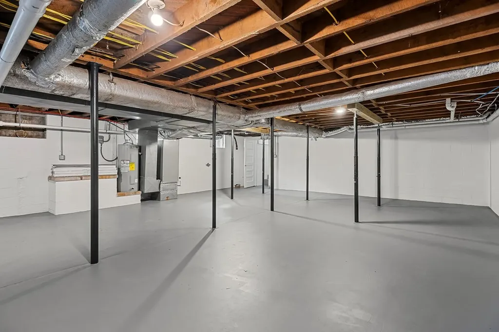 2396 Highway 70 E Cookeville TN 38501