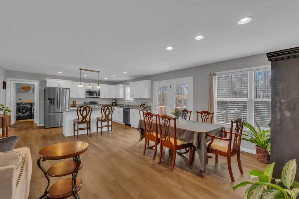 4966 Curtis Drive Cookeville TN 38506