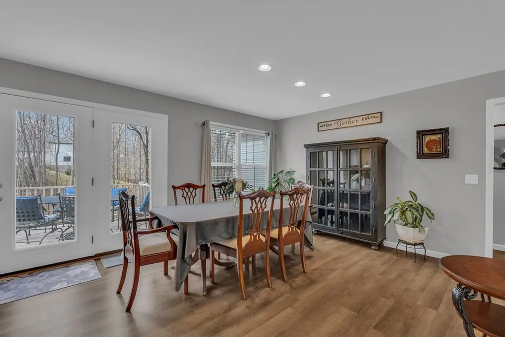 4966 Curtis Drive Cookeville TN 38506