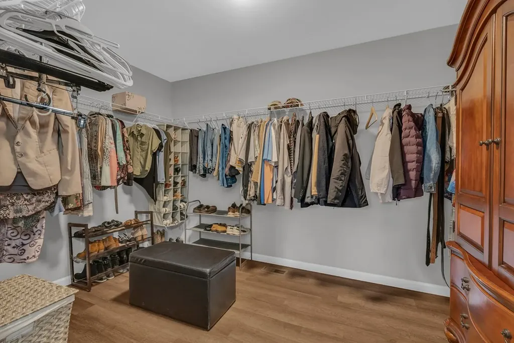 4966 Curtis Drive Cookeville TN 38506