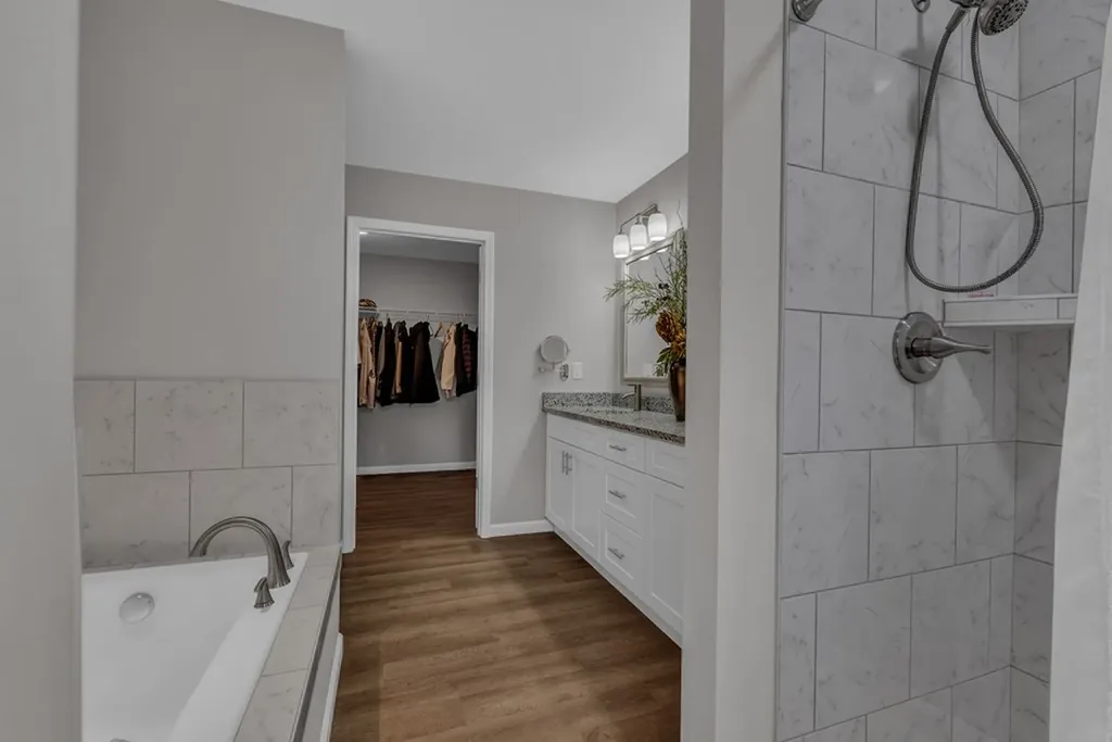 4966 Curtis Drive Cookeville TN 38506