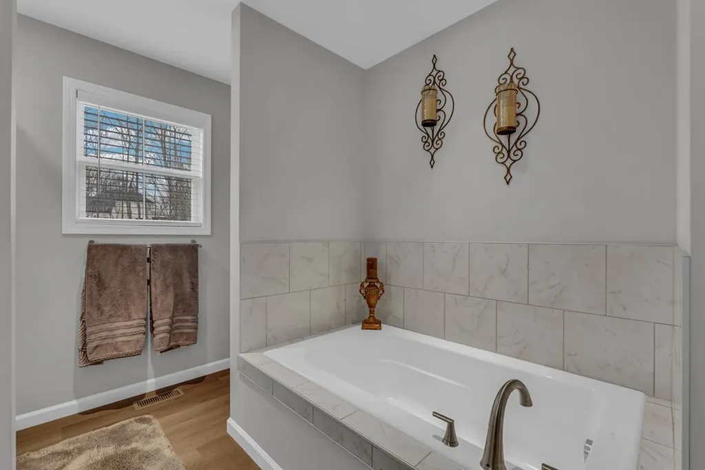 4966 Curtis Drive Cookeville TN 38506