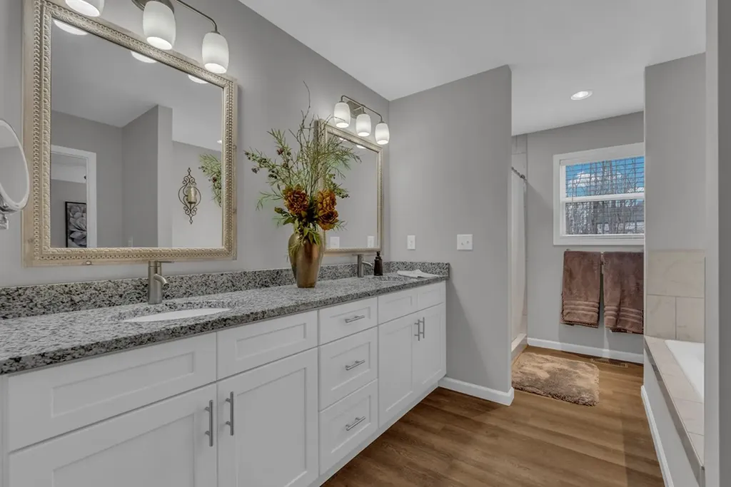 4966 Curtis Drive Cookeville TN 38506