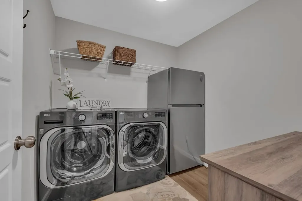 4966 Curtis Drive Cookeville TN 38506