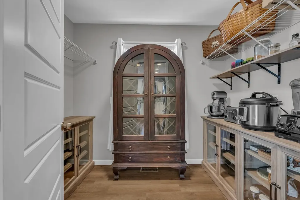 4966 Curtis Drive Cookeville TN 38506