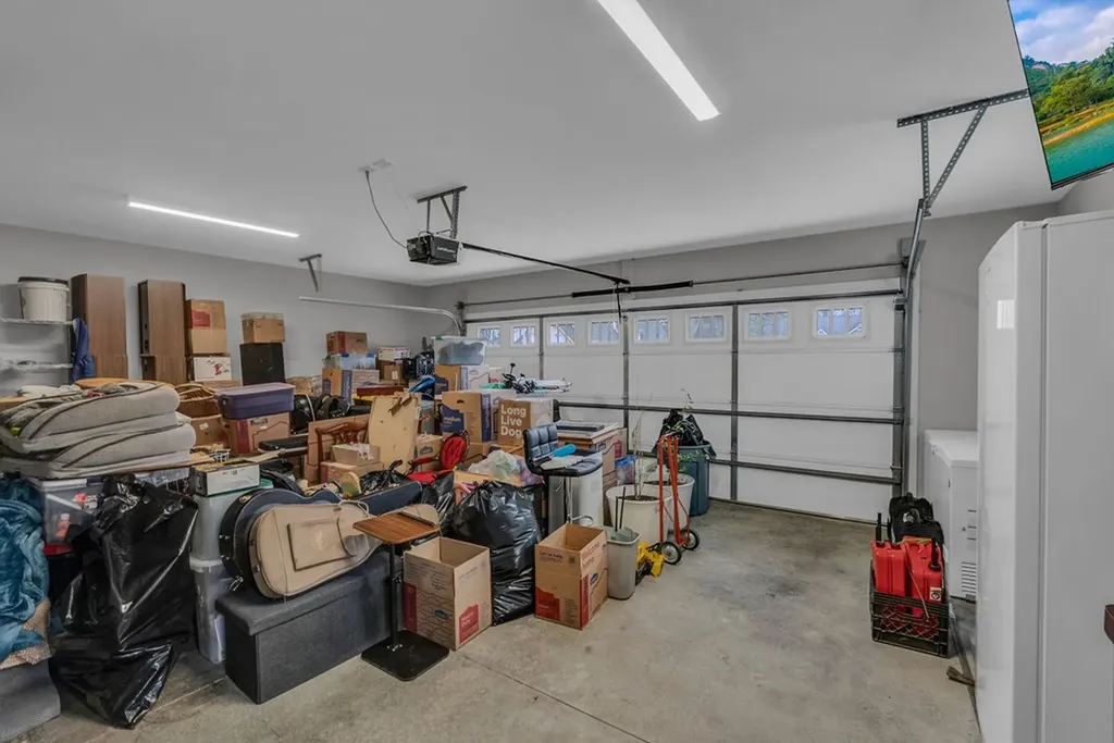 4966 Curtis Drive Cookeville TN 38506