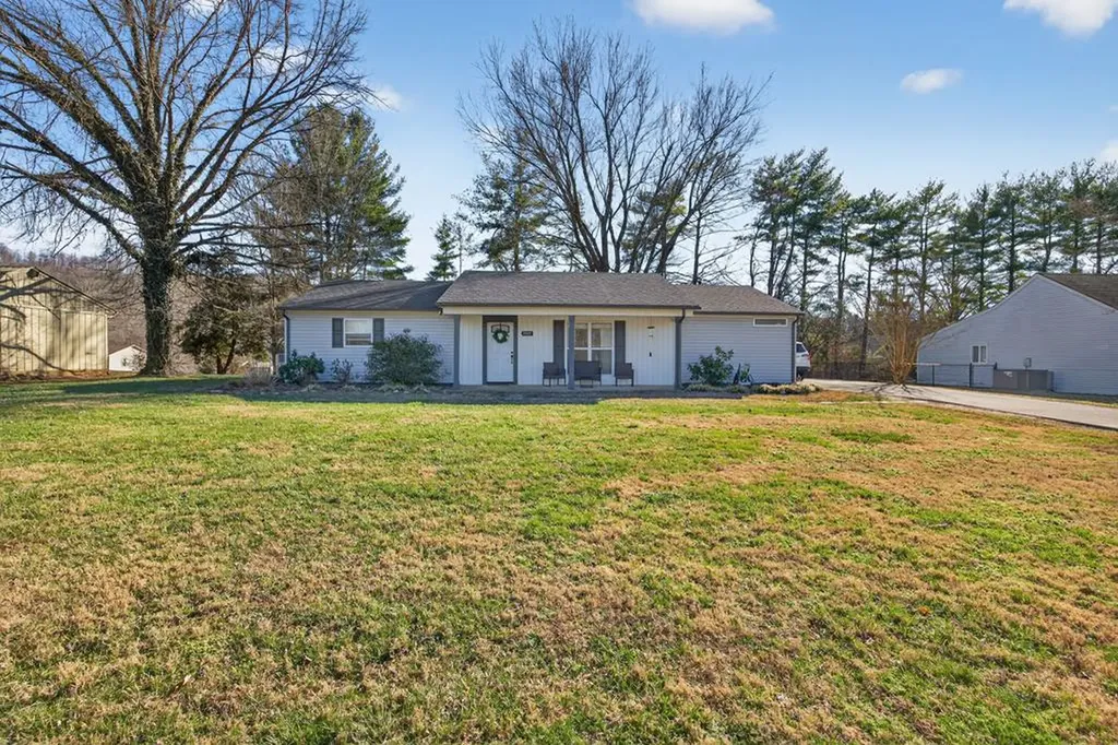 3547 Shannon Village Road Cookeville TN 38506