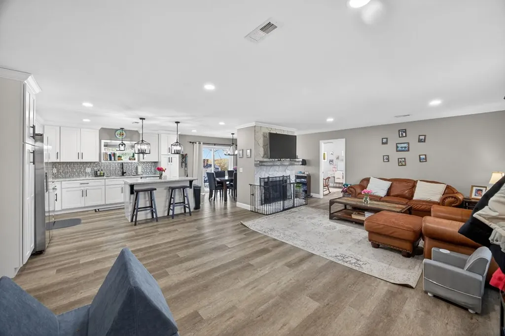 3547 Shannon Village Road Cookeville TN 38506