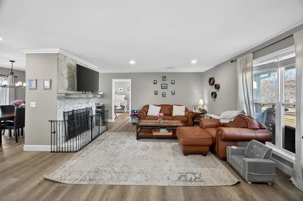 3547 Shannon Village Road Cookeville TN 38506