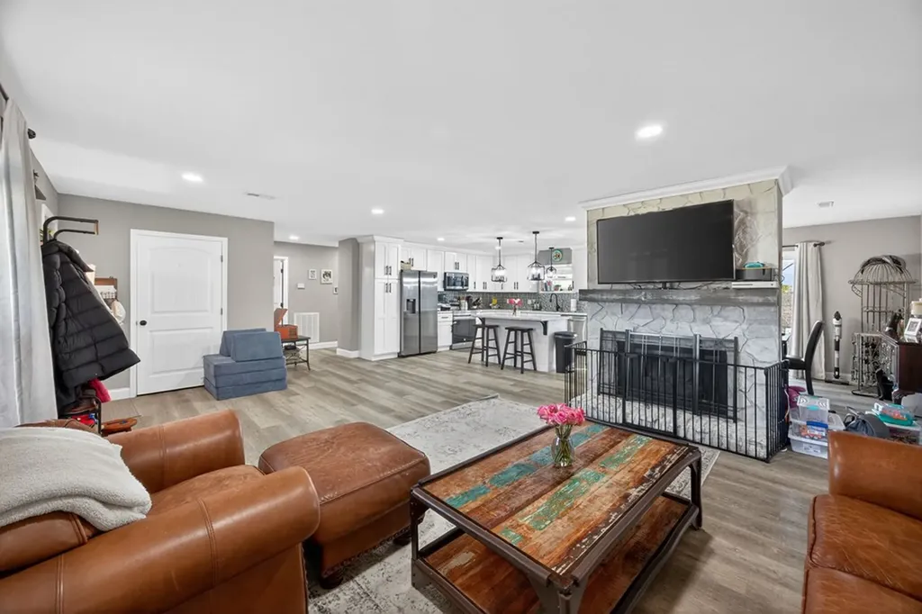 3547 Shannon Village Road Cookeville TN 38506