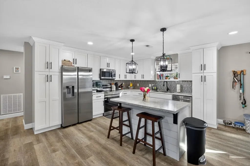 3547 Shannon Village Road Cookeville TN 38506