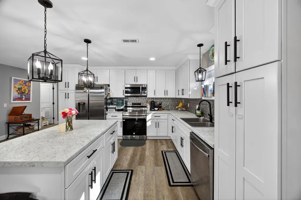 3547 Shannon Village Road Cookeville TN 38506