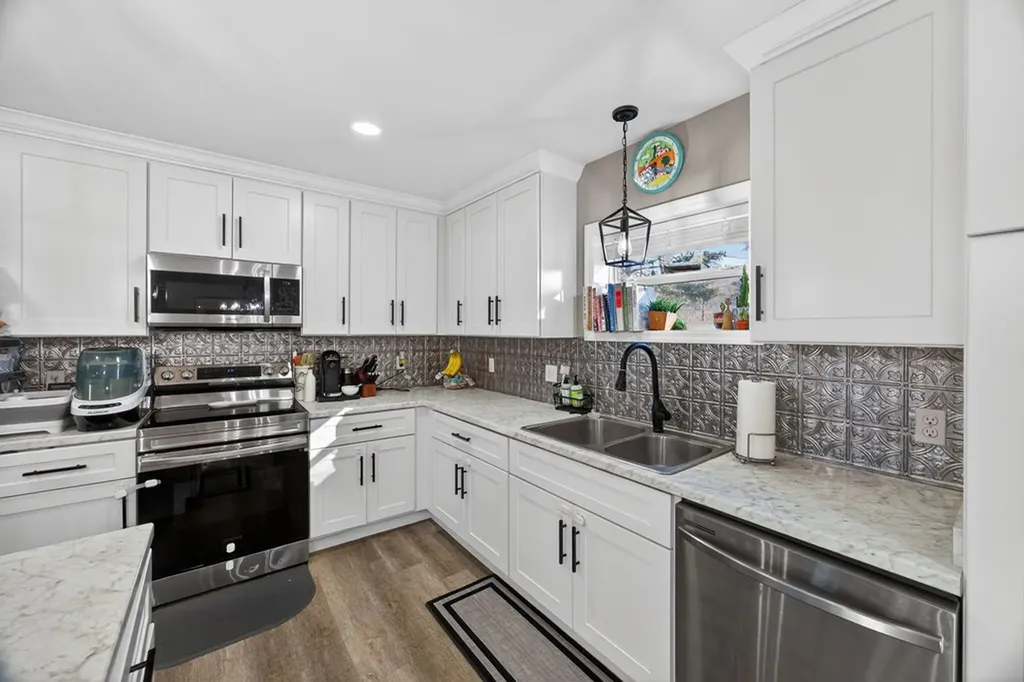 3547 Shannon Village Road Cookeville TN 38506