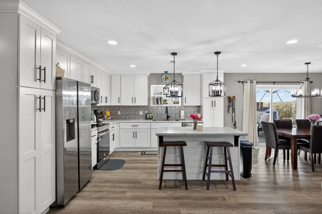 3547 Shannon Village Road Cookeville TN 38506