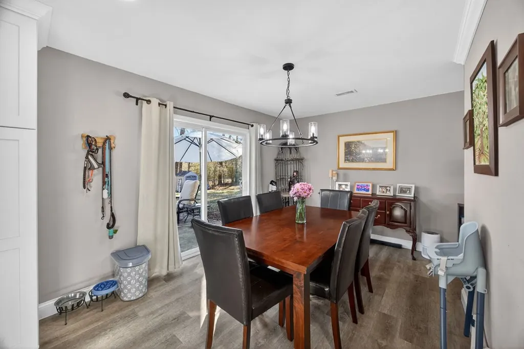 3547 Shannon Village Road Cookeville TN 38506