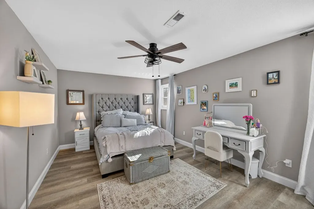 3547 Shannon Village Road Cookeville TN 38506