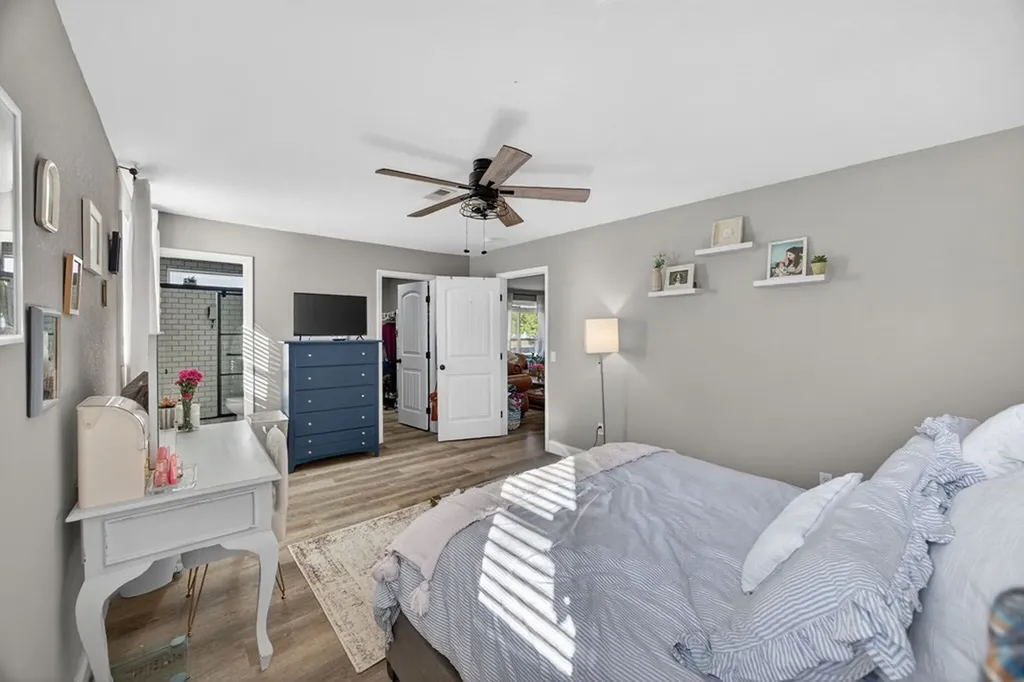 3547 Shannon Village Road Cookeville TN 38506