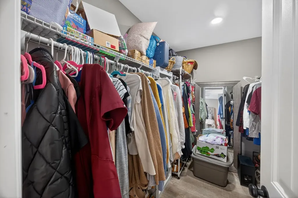 3547 Shannon Village Road Cookeville TN 38506